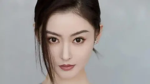 中式台球芷江超级赛冠军