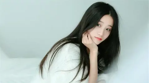 AI员工效率提升