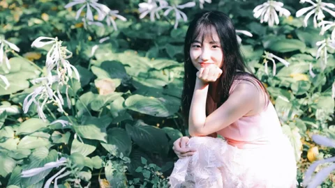 白银期货暴涨暴跌事件