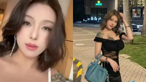 暴力永恒女神私密视频