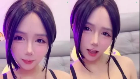 梵星