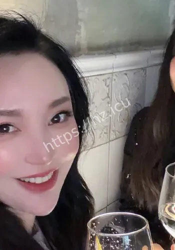 金莎回应那多美啊