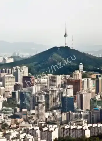 武汉大学学生无座