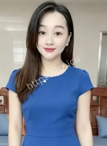 陈晓薇与情夫激情